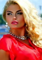Fresh Verified Swiss Escort Trisha Sensual Healing Massage Downtown Abu DHabi